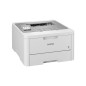 Brother HL-L8230CDW LED Brother HL-L8230CDW LED